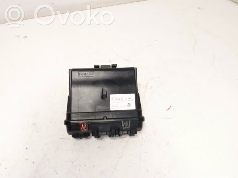 Other control units/modules   2209878,162745134,FG9T14F042EG