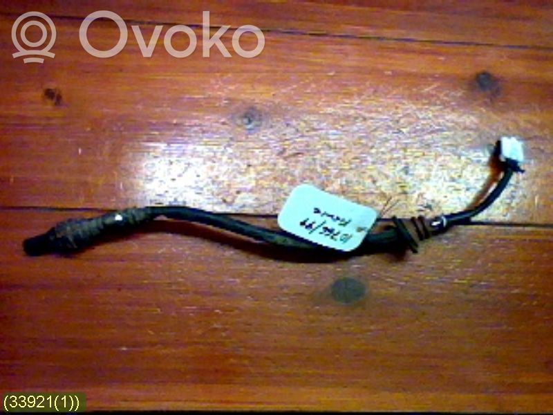 Sonda lambda   MD189008,0655008861DENSO