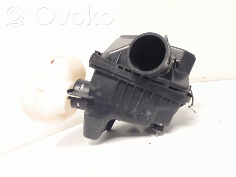 Subaru Outback Luftfilterkasten 