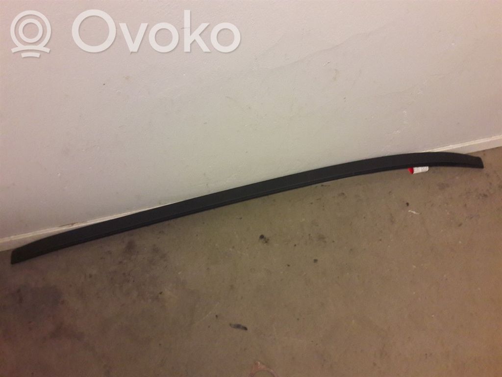 Volvo XC60 Kattokisko 