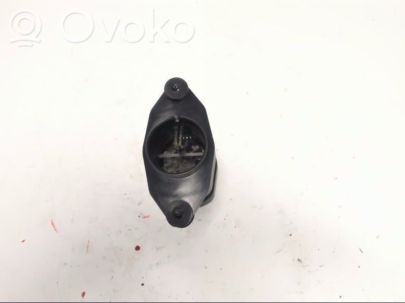 Interior temperature sensor   972352J100,972352J100