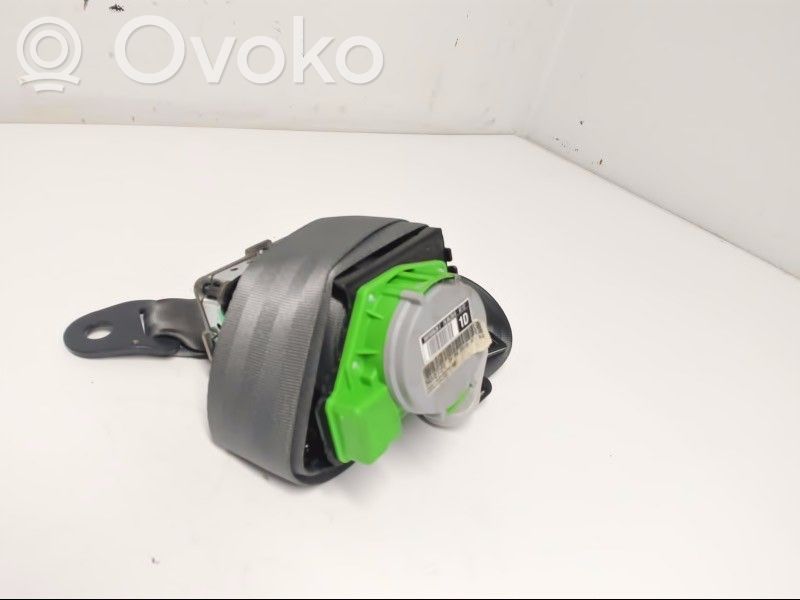 Cinturón delantero   8976R5,96815085ZH