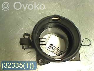Ansaugluftsensor   A0005422818,0110446A