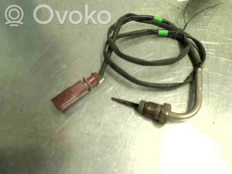 Sensor de temperatura del escape   03L906088DK,03L906088DK