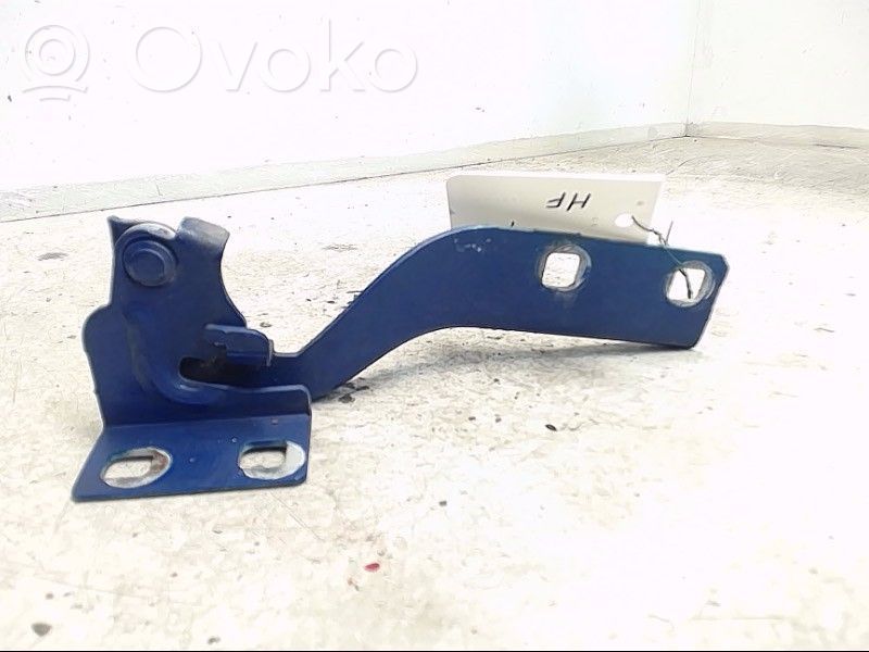 Citroen Jumper Engine bonnet/hood hinges 