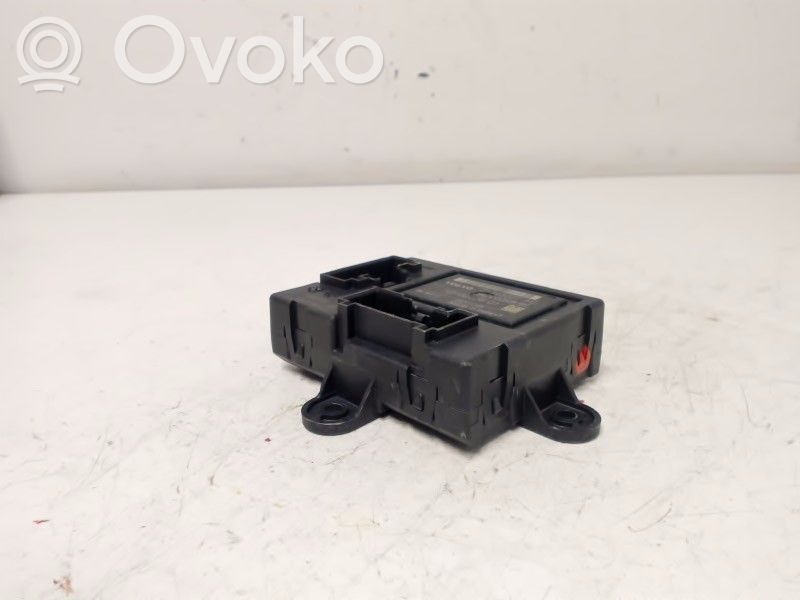 Volvo XC60 Centralina/modulo portiere 
