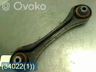 Вилы   33326777980,33326777980