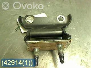 Lexus RX 330 - 350 - 400H Tailgate/trunk/boot hinge 