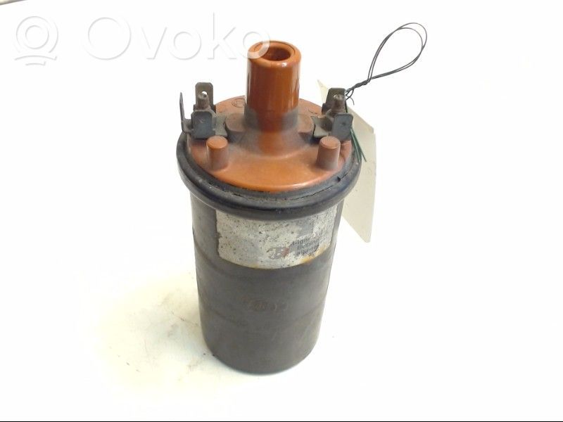 Volvo 740 Zündspule Zündmodul 