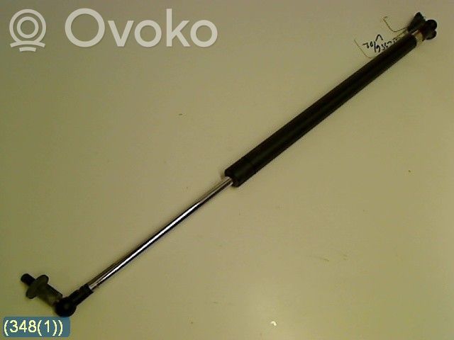 Mitsubishi Grandis Amortyzator / Siłownik tylnej klapy bagażnika 