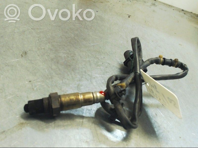 Sonda lambda   07Z906262D,0281004022BOSCH,07Z906262D