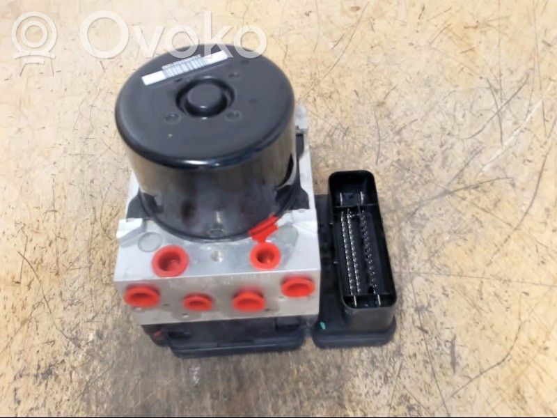 ABS Pump   31329140,10021201824,306816198G9N2C405A