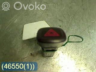Hazard light switch   9123682,07W153ALPS,30739319