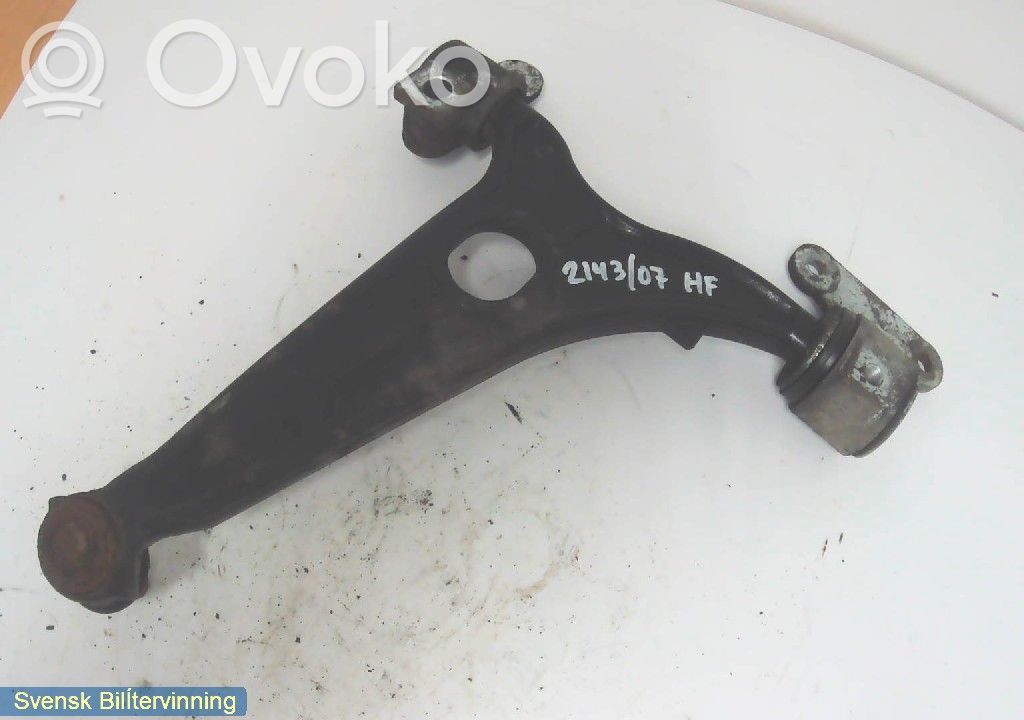 Querlenker Achsschenkel vorne   3521N9