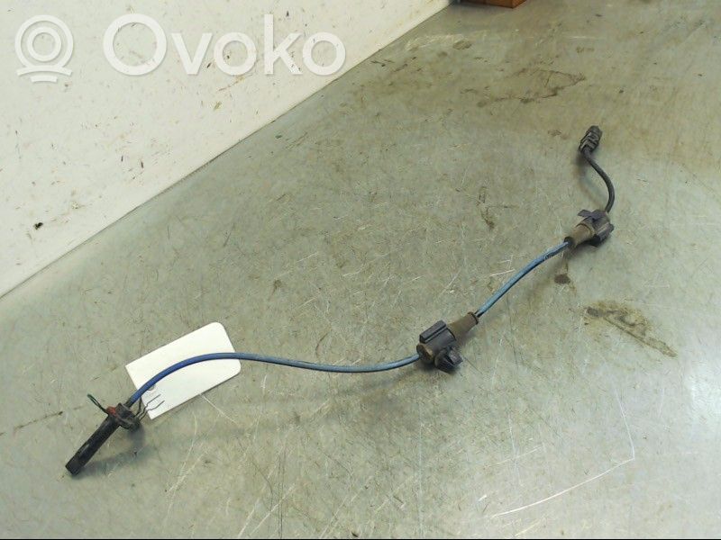 Sensor freno ABS de aceleración de rueda   57475T0G