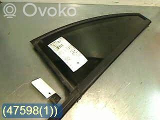 Volvo XC90 Ventanilla de ventilación de la puerta trasera 