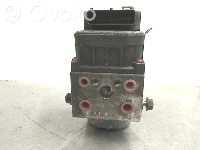 Renault Scenic I ABS bloks 