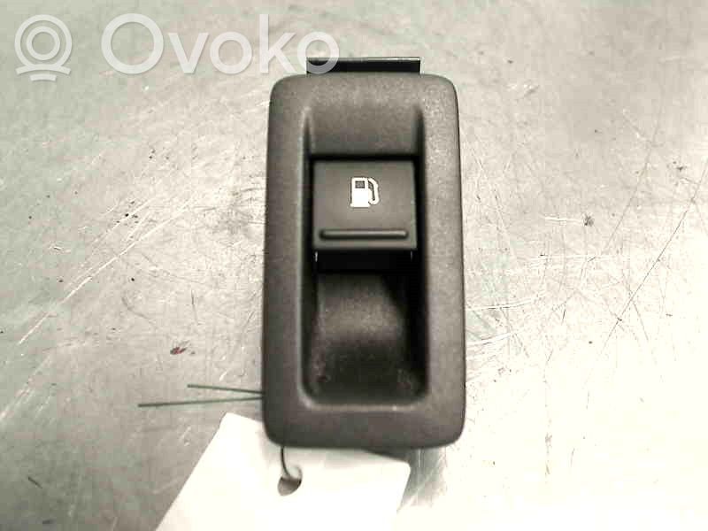 Przycisk otwierania wlewu paliwa   1T0959833A,232801SBITRON,1T0959551A