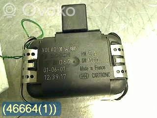 Czujnik deszczu   30649885,1397212067BOSCH,30649885