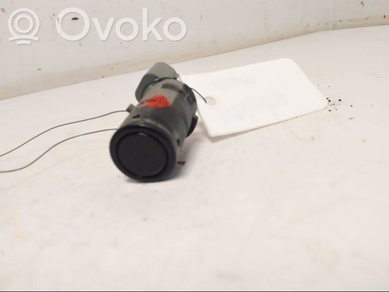 BMW 5 E60 E61 Parking PDC sensor 