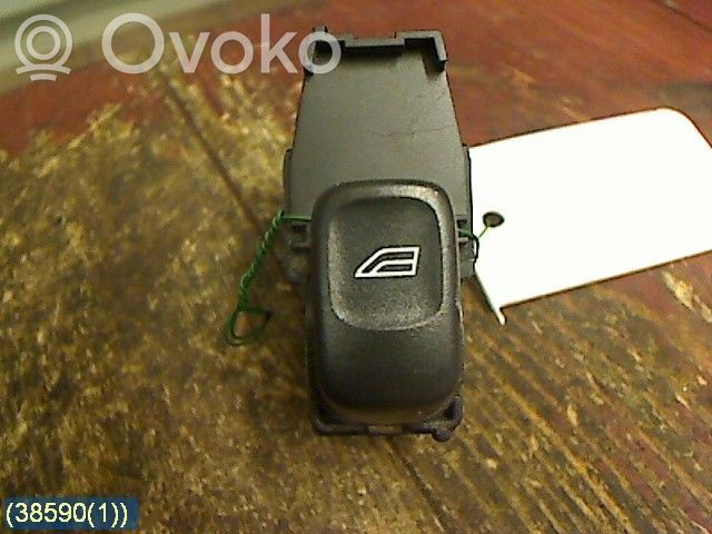 Electric window control switch   30658696,03120700LK