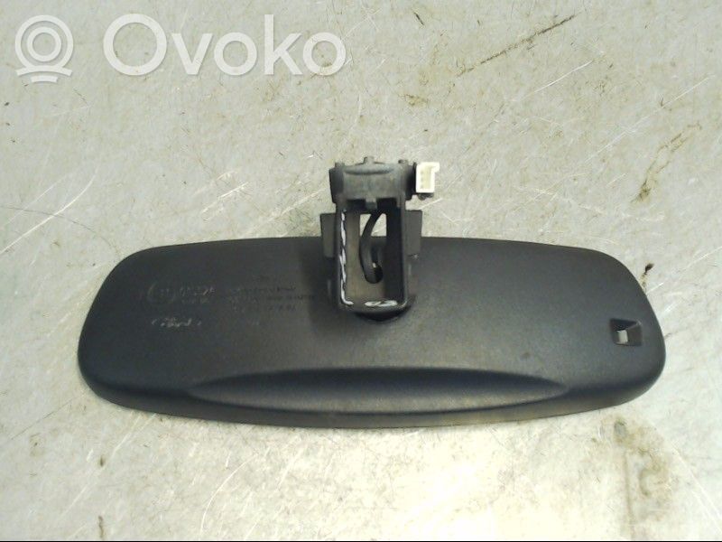 Espejo retrovisor (interior)   5260683,GENTEX,3S7A17E678BA