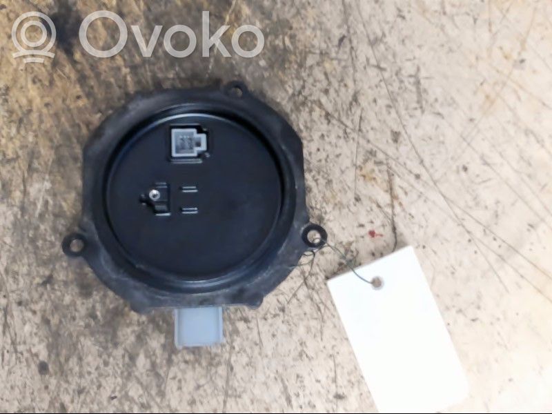 Light module LCM   GDN5510H3