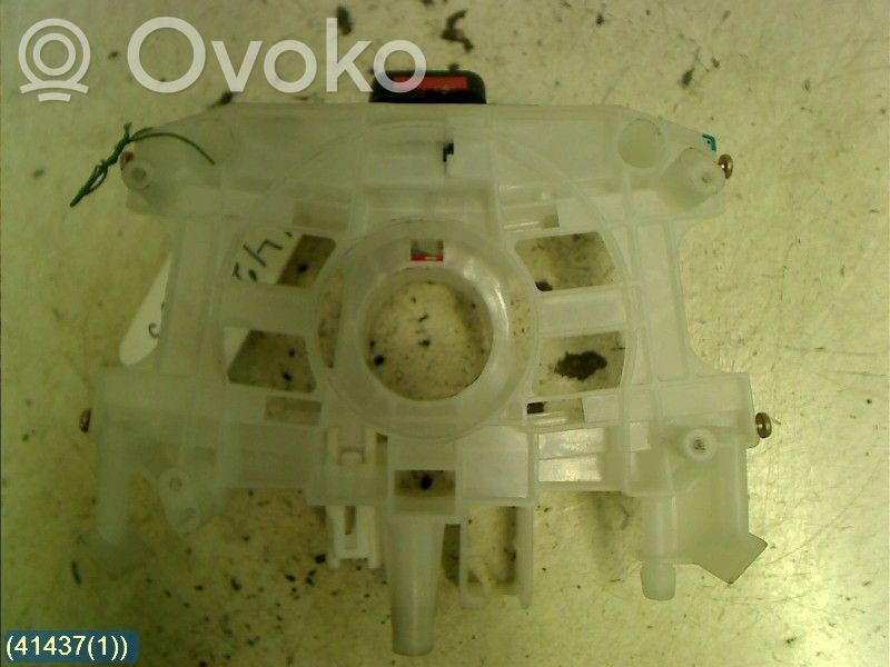 Sensore angolo sterzo   83111AG760,17E445