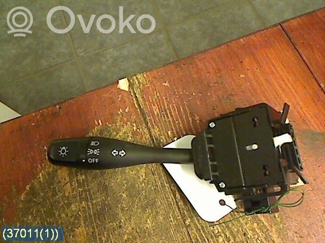 Indicator stalk   17D706