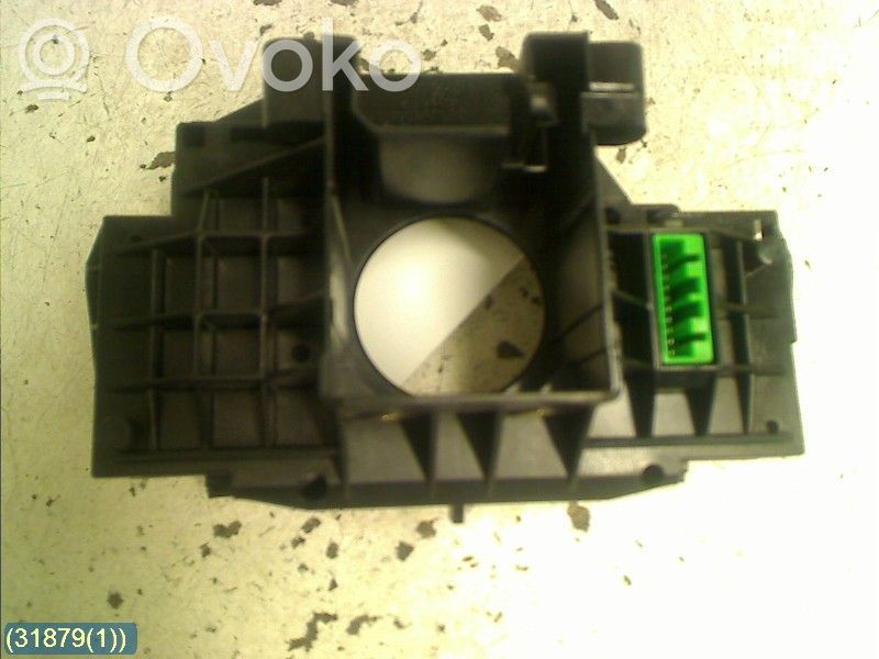 Volvo V50 Sensor de ángulo de dirección 