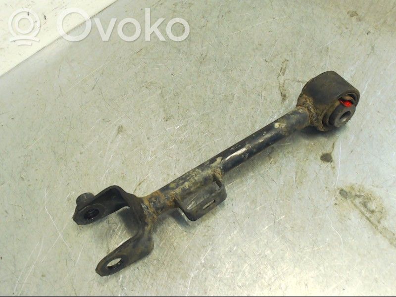 Honda CR-V Querlenker Achsschenkel hinten