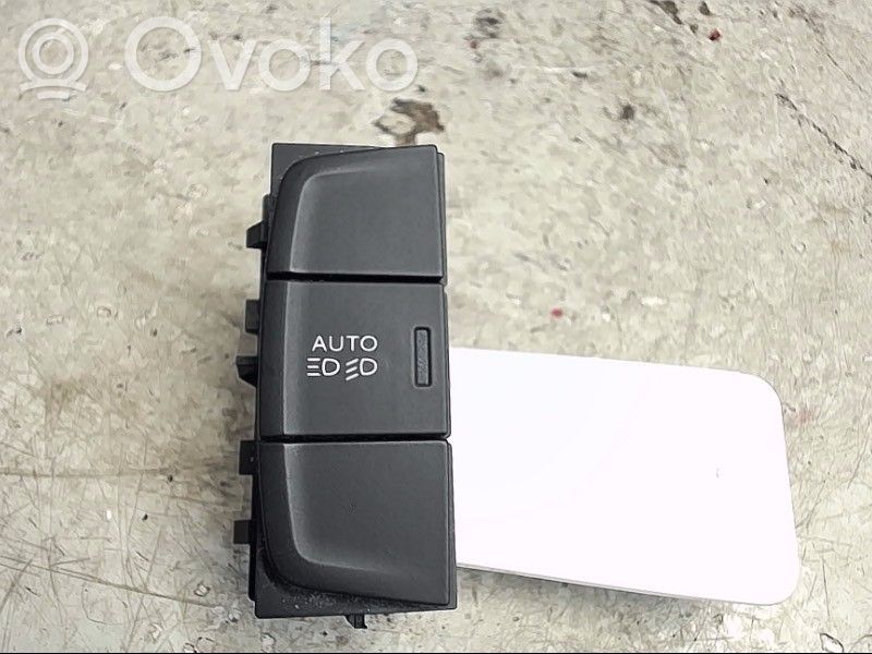 Interruptor de luz   98082705ZD,98082705ZD
