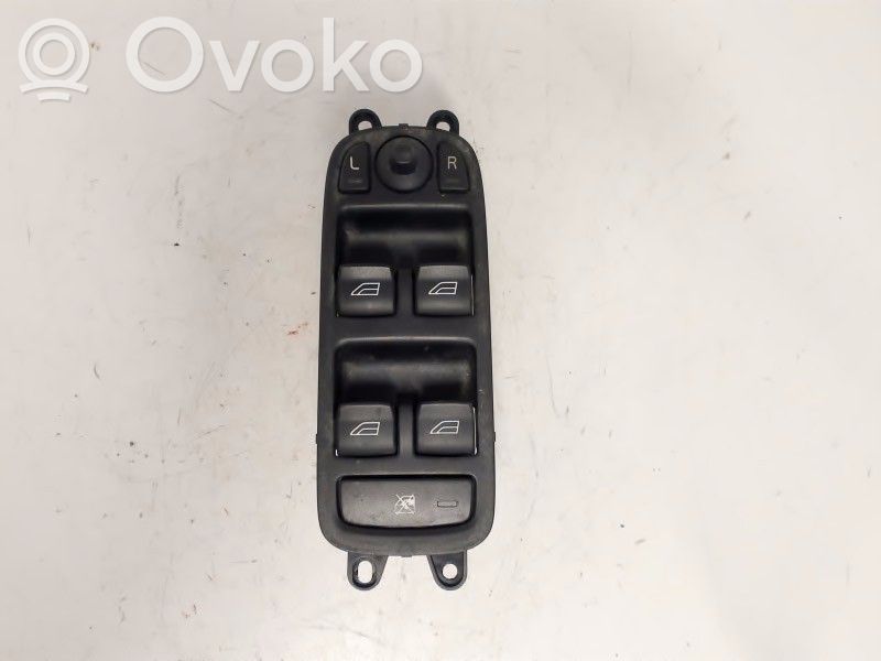 Electric window control switch   30773427,3451100,30773427