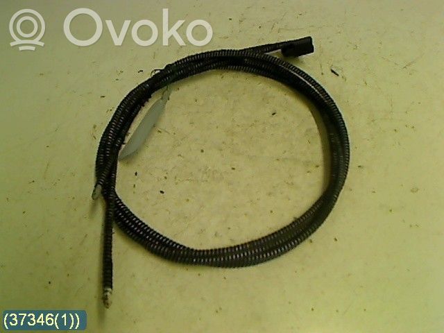 Kattoverhoilu   8401EV