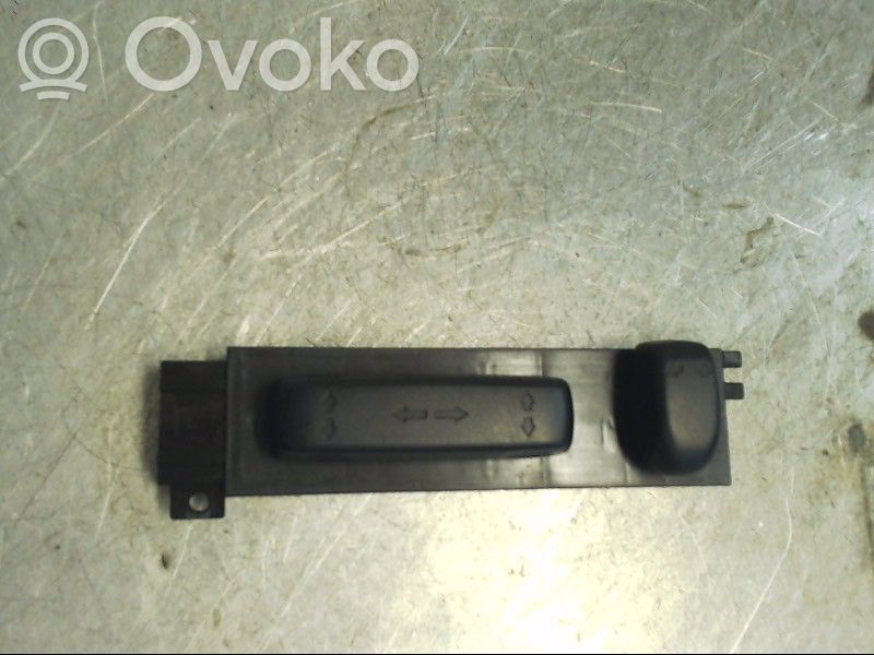 Interruptor de control del asiento   1333TALPS,4121631SDB3A701