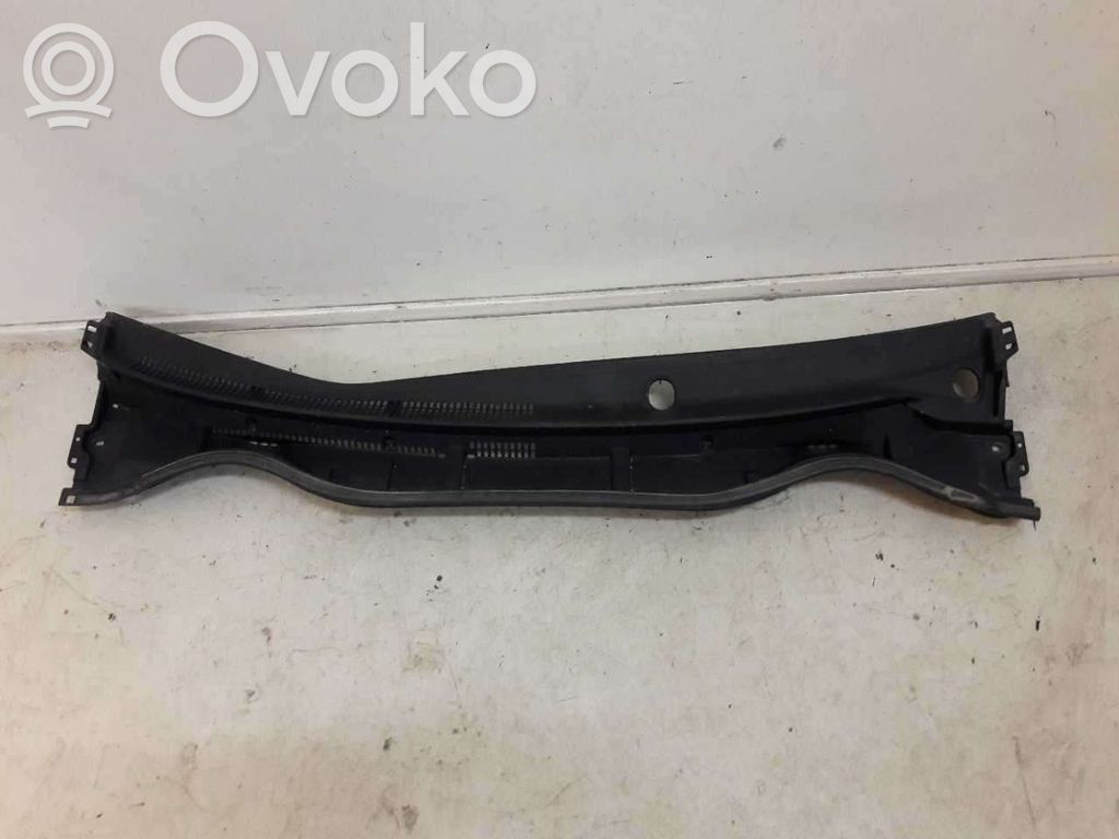 Toyota Auris E180 Rivestimento del tergicristallo 