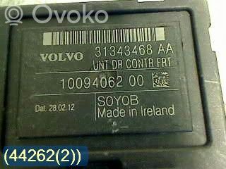 Volvo V70 Door control unit/module 