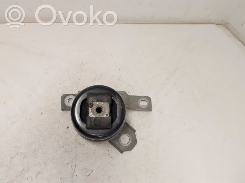 Engine mounting bracket   31375722,31375722