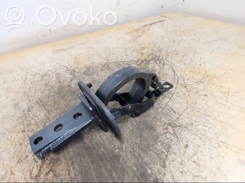 Tailgate/trunk/boot hinge   31298998,31298998