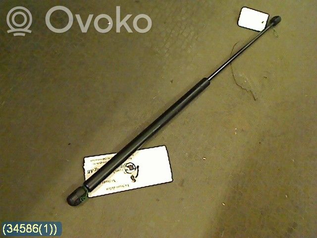 Citroen Xsara Front bonnet/hood damper/strut 