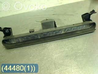 Kolmas/lisäjarruvalo   30763884,16511110HELLA,30763884