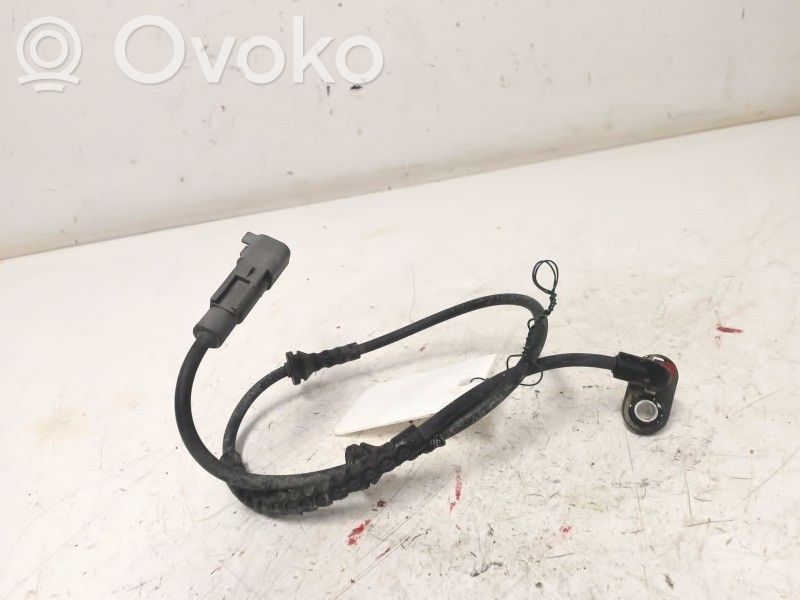 ABS Sensor   94544440,94544440