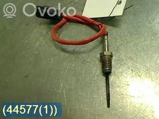 Abgastemperatursensor   9487184,NTK,6M5112B591EA