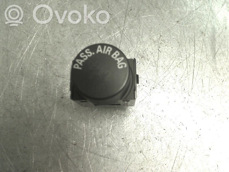 Mitsubishi L200 Bildschirm / Display / Anzeige 