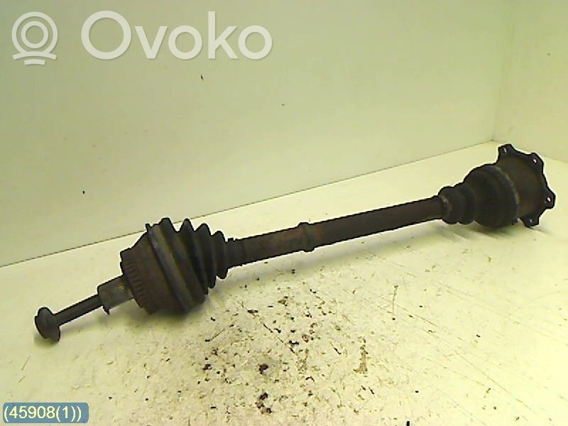 Audi A8 S8 D2 4D Front driveshaft 