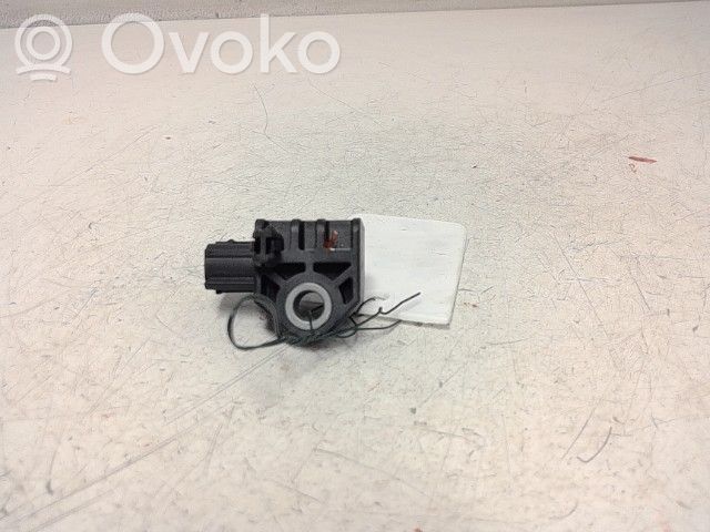 Sensor impacto/accidente para activar Airbag   95920F2000,95920F2000