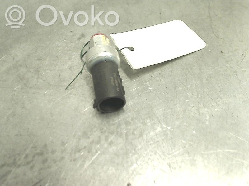 Ford Ranger Air conditioning (A/C) pressure sensor 