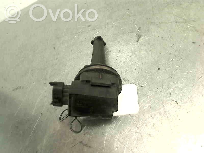 Volvo S80 Cewka zapłonowa wysokiego napięcia 