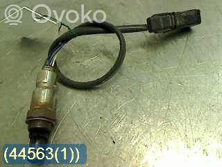 Lambda zondas   31293085,NTK,9687160780