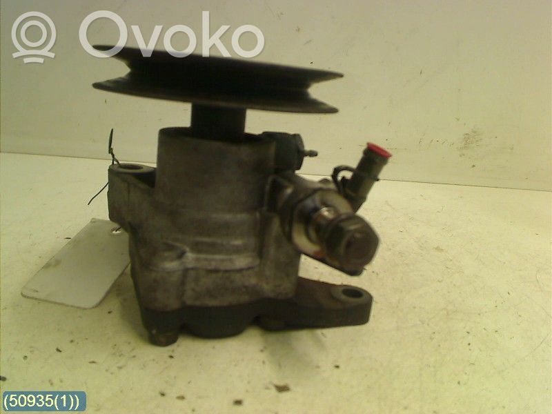 Mitsubishi Sigma Power steering pump 